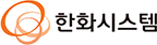 로고
